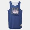 ATC™ PRO MESH REVERSIBLE YOUTH TANK TOP Thumbnail