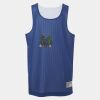 ATC™ PRO MESH REVERSIBLE YOUTH TANK TOP Thumbnail
