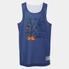 ATC™ PRO MESH REVERSIBLE YOUTH TANK TOP Thumbnail