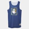 ATC™ PRO MESH REVERSIBLE YOUTH TANK TOP Thumbnail