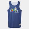 ATC™ PRO MESH REVERSIBLE YOUTH TANK TOP Thumbnail
