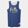 ATC™ PRO MESH REVERSIBLE YOUTH TANK TOP Thumbnail