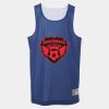 ATC™ PRO MESH REVERSIBLE YOUTH TANK TOP Thumbnail