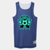 ATC™ PRO MESH REVERSIBLE YOUTH TANK TOP Thumbnail