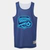 ATC™ PRO MESH REVERSIBLE YOUTH TANK TOP Thumbnail