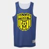 ATC™ PRO MESH REVERSIBLE YOUTH TANK TOP Thumbnail