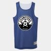 ATC™ PRO MESH REVERSIBLE YOUTH TANK TOP Thumbnail