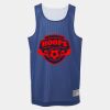 ATC™ PRO MESH REVERSIBLE YOUTH TANK TOP Thumbnail