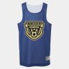 ATC™ PRO MESH REVERSIBLE YOUTH TANK TOP Thumbnail