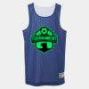 ATC™ PRO MESH REVERSIBLE YOUTH TANK TOP Thumbnail