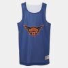 ATC™ PRO MESH REVERSIBLE YOUTH TANK TOP Thumbnail