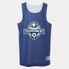 ATC™ PRO MESH REVERSIBLE YOUTH TANK TOP Thumbnail