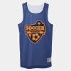 ATC™ PRO MESH REVERSIBLE YOUTH TANK TOP Thumbnail