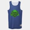 ATC™ PRO MESH REVERSIBLE YOUTH TANK TOP Thumbnail