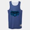 ATC™ PRO MESH REVERSIBLE YOUTH TANK TOP Thumbnail