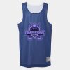 ATC™ PRO MESH REVERSIBLE YOUTH TANK TOP Thumbnail