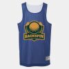 ATC™ PRO MESH REVERSIBLE YOUTH TANK TOP Thumbnail