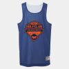 ATC™ PRO MESH REVERSIBLE YOUTH TANK TOP Thumbnail