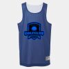 ATC™ PRO MESH REVERSIBLE YOUTH TANK TOP Thumbnail