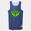 ATC™ PRO MESH REVERSIBLE YOUTH TANK TOP Thumbnail