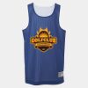 ATC™ PRO MESH REVERSIBLE YOUTH TANK TOP Thumbnail
