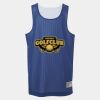 ATC™ PRO MESH REVERSIBLE YOUTH TANK TOP Thumbnail