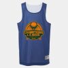 ATC™ PRO MESH REVERSIBLE YOUTH TANK TOP Thumbnail