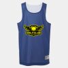 ATC™ PRO MESH REVERSIBLE YOUTH TANK TOP Thumbnail