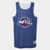 ATC™ PRO MESH REVERSIBLE YOUTH TANK TOP Thumbnail
