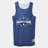 ATC™ PRO MESH REVERSIBLE YOUTH TANK TOP Thumbnail