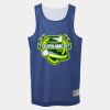 ATC™ PRO MESH REVERSIBLE YOUTH TANK TOP Thumbnail