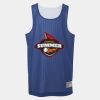 ATC™ PRO MESH REVERSIBLE YOUTH TANK TOP Thumbnail