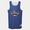 ATC™ PRO MESH REVERSIBLE YOUTH TANK TOP Thumbnail