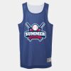 ATC™ PRO MESH REVERSIBLE YOUTH TANK TOP Thumbnail