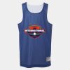 ATC™ PRO MESH REVERSIBLE YOUTH TANK TOP Thumbnail