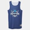 ATC™ PRO MESH REVERSIBLE YOUTH TANK TOP Thumbnail