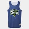 ATC™ PRO MESH REVERSIBLE YOUTH TANK TOP Thumbnail