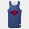 ATC™ PRO MESH REVERSIBLE YOUTH TANK TOP Thumbnail