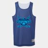 ATC™ PRO MESH REVERSIBLE YOUTH TANK TOP Thumbnail