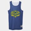 ATC™ PRO MESH REVERSIBLE YOUTH TANK TOP Thumbnail