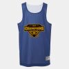 ATC™ PRO MESH REVERSIBLE YOUTH TANK TOP Thumbnail