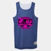 ATC™ PRO MESH REVERSIBLE YOUTH TANK TOP Thumbnail