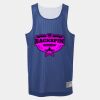 ATC™ PRO MESH REVERSIBLE YOUTH TANK TOP Thumbnail
