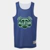ATC™ PRO MESH REVERSIBLE YOUTH TANK TOP Thumbnail