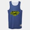 ATC™ PRO MESH REVERSIBLE YOUTH TANK TOP Thumbnail