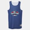 ATC™ PRO MESH REVERSIBLE YOUTH TANK TOP Thumbnail