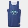 ATC™ PRO MESH REVERSIBLE YOUTH TANK TOP Thumbnail