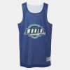 ATC™ PRO MESH REVERSIBLE YOUTH TANK TOP Thumbnail