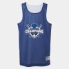 ATC™ PRO MESH REVERSIBLE YOUTH TANK TOP Thumbnail