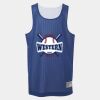 ATC™ PRO MESH REVERSIBLE YOUTH TANK TOP Thumbnail